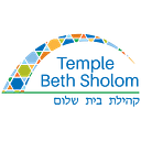 Rabbi Gary a Glickstein Fdn of logo