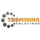 Tbs Mining Solutions logo