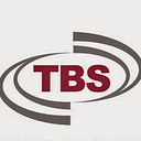T. Baker Smith