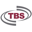 T. Baker Smith logo