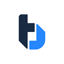 Today's Business logo