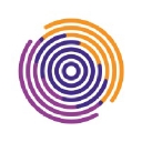 Tbs Enterprise Mobility logo