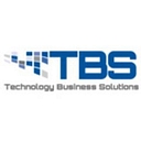 Technology Business Solutions logo