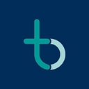 Thomson & Bancks Llp logo