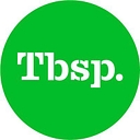 Tablespoon Llc logo