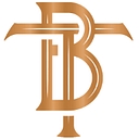 Thoroughbred Spirits Group logo