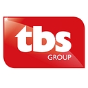 Tbs Polycarbonates logo