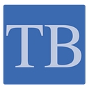 Terence Barker Limited logo