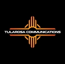 Tularosa Basin Telephone Company/Tularosa Communications, Inc. logo
