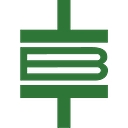 Tbt Engineering logo