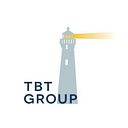 Tbt Group, Inc logo