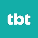 Tbt Marketing logo