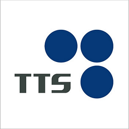 Tokyo Boeki North America, Inc. logo