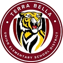 Terra Bella Union Elementary logo