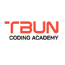 Tbun Coding logo