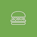 tburgerhouse.com.br icon
