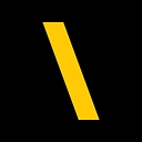 Tbwa\X logo