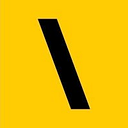 TBWA Hong Kong Limited logo