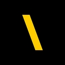 Favicon of TBWA London