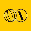 Tbwa\Worldwide logo