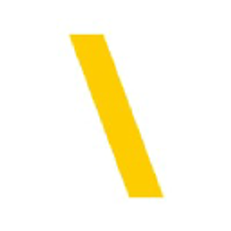 Tbwachiatday logo