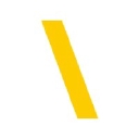 Tbwa\Chiat\Day logo