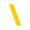 Tbwachiatday logo