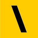 Tbwa Korea logo