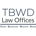 Triarsi, Betancourt, Wukovits & Dugan, Llc logo