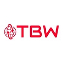 Tbw logo