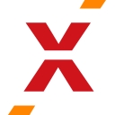 Tbx® logo