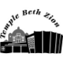 Temple Beth Zion   Buffalo, Ny logo