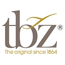 the original logo
