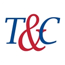 Town and Country Industries