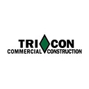 Tricon Commercial Construction, Llc logo