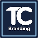 Tc Branding Group logo