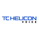 tc-helicon.com icon