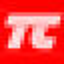 Thermocouple Sensors Manufacturer