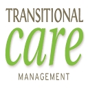 Transitional Care Management logo