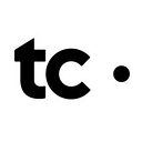 Tc Transcontinental Packaging Nz logo