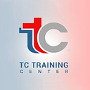TC Training Center (Certified) logo