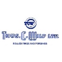 Thos C Wild Ltd logo