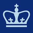 Teachers College, Columbia University logo