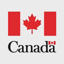 Transport Canada logo