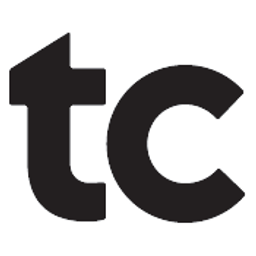 Transcontinental AC US LLC logo