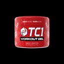 TC1 Gel