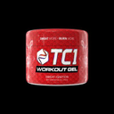 tc1gel.com logo