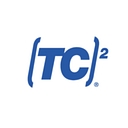 [Tc]2 logo