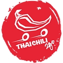 Thai Chili 2Go