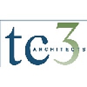 Local 732 logo